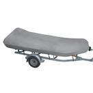 Funda Inflable Impermeable para Botes de Goma