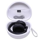 Funda LTGEM para Audífonos Raycon Everyday Fitness Blanco Funda LTGEM para Audífonos Raycon Everyday Fitness Blanco
