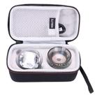 Funda LTGEM para el Robot Bola Sphero Bolt/Bolt+ 20x11x8 cm
