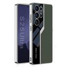 Funda Lunivop para Samsung Galaxy S25 Ultra 6.9'' 5G 2025