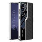 Funda Lunivop para Samsung Galaxy S25 Ultra 6.9'' 5G 2025 Funda Lunivop para Samsung Galaxy S25 Ultra 6.9'' 5G 2025