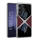 Funda Lunivop para Samsung Galaxy S25 Ultra 6.9'' 5G 2025