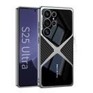 Funda Lunivop para Samsung Galaxy S25 Ultra 6.9'' 5G 2025 Funda Lunivop para Samsung Galaxy S25 Ultra 6.9'' 5G 2025