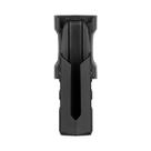 Funda OLIGHT ArkPro Series con clip para cinturón de nylon Funda OLIGHT ArkPro Series con clip para cinturón de nylon