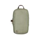 Funda Organizador Multifunción LEATHERMAN Mossy Fog Resistente a la Intemperie Funda Organizador Multifunción LEATHERMAN Mossy Fog Resistente a la Intemperie