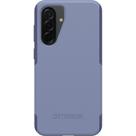 Funda OtterBox Commuter Lite para Galaxy A36 5G en Morado Slim