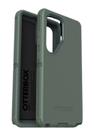 Funda OtterBox Defender Forest Ranger para Samsung Galaxy S25 Ultra