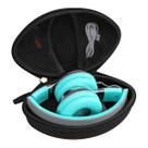 Funda para Audífonos Aproca para Artix CL750 AILIHEN C8 con Cable Funda para Audífonos Aproca para Artix CL750 AILIHEN C8 con Cable