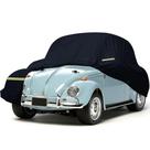 Funda para Auto Federedevo Volkswagen Beetle 1960-1980 Impermeable