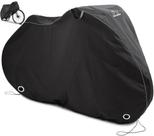 Funda para Bicicleta TeamObsidian Impermeable para 1-3 Bicicletas Todas las Estaciones