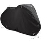 Funda para Bicicleta TeamObsidian Impermeable para 1-3 Bicicletas Todas las Estaciones