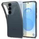 Funda para Celular Spigen Galaxy S25 Plus Antiamarillamiento Funda para Celular Spigen Galaxy S25 Plus Antiamarillamiento
