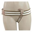 Funda para hérnia inguinal tamanho único Funda para hérnia inguinal tamanho único