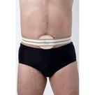 Funda para Hérnia Umbilical Ortofly - 110 cm