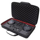 Funda para Pioneer DJ DDJ-FLX4 moldeada en EVA Odyssey