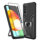 Funda para Samsung Galaxy A52(5G) 6.5'' Compatible LMDAMZ