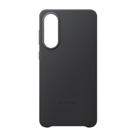 Funda para Samsung Galaxy S25 Edge Kindsuit Negra