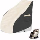 Funda para Silla de Masaje XCZ 150x100x140cm Impermeable y Antipolvo