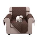 Funda para Silla U-NICE HOME Reversible Resistente al Agua 58 cm