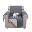 Funda para Silla U-NICE HOME Reversible Resistentes al Agua 23''
