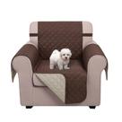 Funda para Sillón Reclinable U-NICE HOME 23 pulgadas Resistente al Agua Funda para Sillón Reclinable U-NICE HOME 23 pulgadas Resistente al Agua