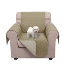 Funda para Sillón Reclinable U-NICE HOME 23" Resistente al Agua y Acolchada