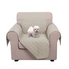 Funda para Sillón Reclinable U-NICE HOME 58 cm Resistente al Agua para Mascotas