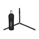 Funda para spray de oso SABRE Frontiersman para botes de 235ml y 270ml