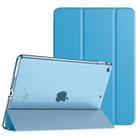 Funda para Tablet TiMOVO para iPad 10.2" 7ª-9ª Generación, Cubierta Delgada Funda para Tablet TiMOVO para iPad 10.2" 7ª-9ª Generación, Cubierta Delgada