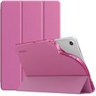Funda para Tablet TiMOVO Samsung Galaxy Tab A9+ 11" 2023 Rosa Funda para Tablet TiMOVO Samsung Galaxy Tab A9+ 11" 2023 Rosa