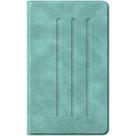 Funda para Tablet ZERODAMAGE SaharaCase Galaxy Tab A7 Lite Aqua