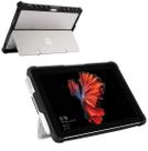Funda para Tableta Serie Raider Sahara para Surface Pro 6 y 7