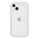 Funda Pelican Marine Active Resistente al Agua para iPhone 13