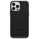 Funda Pelican Serie Protector para iPhone 13 Pro 6.1 Negra