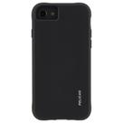 Funda Pelican Serie Ranger para iPhone SE/7/8 Negra
