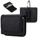 Funda Portátil para Celular ChoaZan para Samsung Galaxy Z Flip/Flip 5G/Flip 3/Flip 4/Flip 5, Motorola Razr/Razr 40/40 Ultra