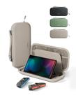 Funda Protectora Belkin para Nintendo Switch 2 con Soporte para AirTag