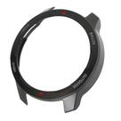 Funda Protectora Bumper para Smartwatch ZJchao para Mi Watch Color 2 y S1 Active