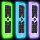 Funda Protectora de Silicona para Control Remoto Xfinity XR15