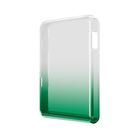 Funda Protectora Ledger Flex Verde, Cubierta Duradera para Billetera