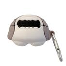 Funda Protectora para Auriculares CAQYNVK para Samsung Galaxy Buds