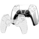 Funda protectora para control Sony PS5 DualSense