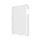 Funda Protectora para Ledger Flex con Pantalla Táctil para Criptomonedas