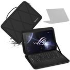 Funda Protectora Smatree para ASUS ROG Flow X13 2023 13.4"