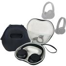 Funda Rokeblau para Audífonos Inalámbricos Sony WH-CH720N/WH-CH520 Funda Rokeblau para Audífonos Inalámbricos Sony WH-CH720N/WH-CH520