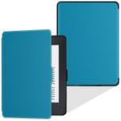 Funda Slim LaoShuSheng para Kindle Paperwhite 5ª/6ª/7ª Generación Funda Slim LaoShuSheng para Kindle Paperwhite 5ª/6ª/7ª Generación