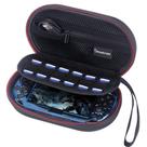 Funda Smatree P100L para PS Vita 1000/2000 y PSP 3000