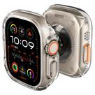 Funda Spigen Ultra Delgada Fit 49mm para Apple Watch 3/2/1