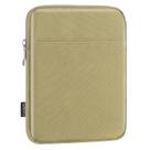 Funda tipo Sleeve TiMOVO para Kindle Paperwhite/Kindle Oasis 6-7 pulgadas