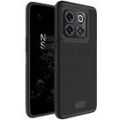 Funda TUDIA DualShield Grip para OnePlus 10T 5G en Negro Mate